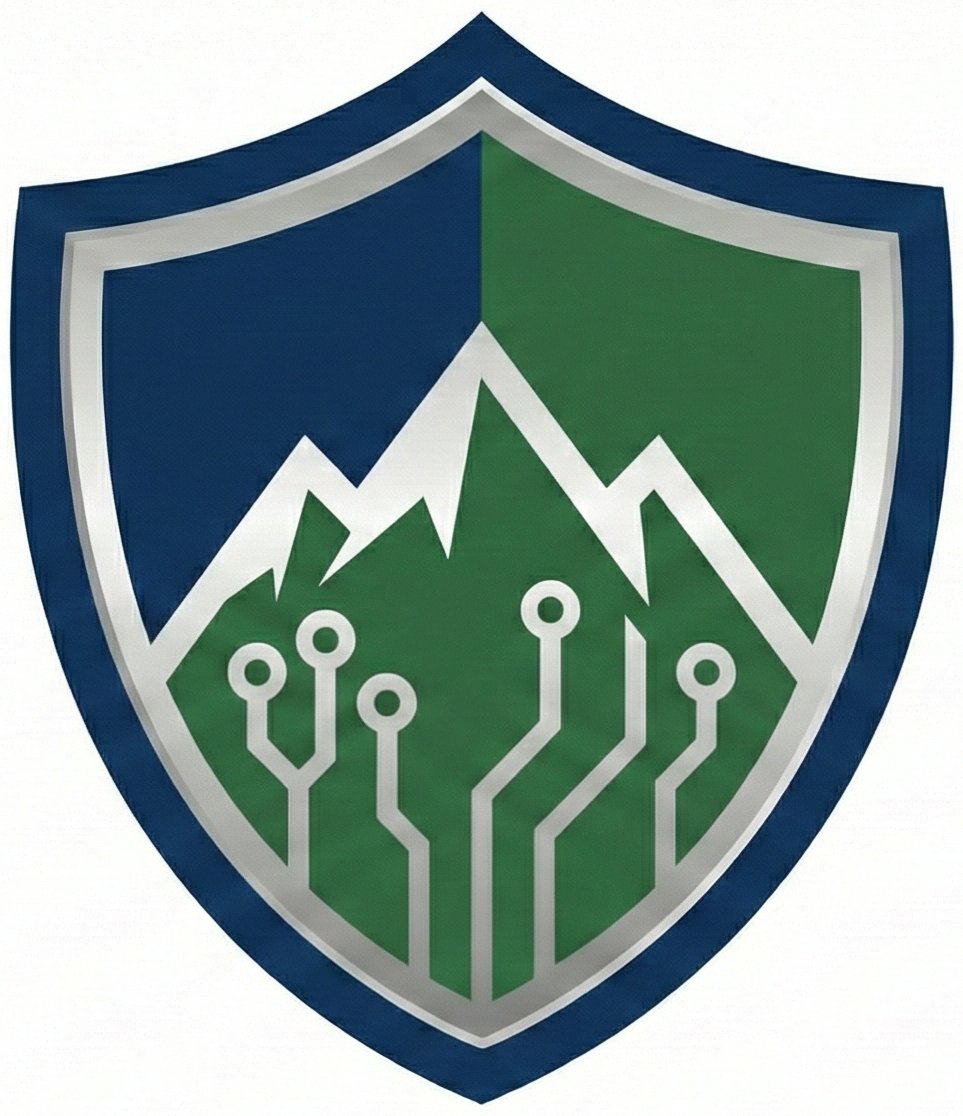 SoCo Systems Shield